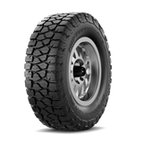 BFGoodrich HD-Terrain T/A KT LT265/70R17 123/120Q