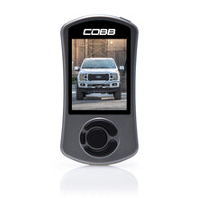 Load image into Gallery viewer, Cobb Ford 2018-2020 F-150 EcoBoost 2.7L AccessPORT V3