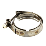 Turbosmart WG45 GenV Inlet V-Band Clamp