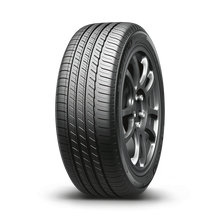 Load image into Gallery viewer, Michelin Primacy Tour A/S 275/40R20 106V XL