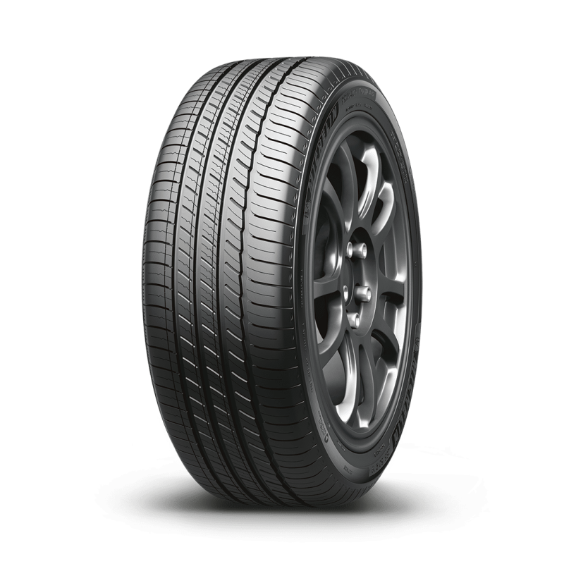 Michelin Primacy Tour A/S (H) 255/50R21 109H XL