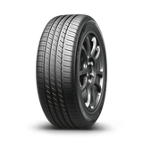 Michelin Primacy Tour A/S (H) 255/50R21 109H XL