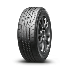 Michelin Primacy Tour A/S 245/45R20 103V XL