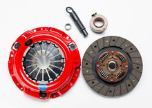 Load image into Gallery viewer, South Bend / DXD Racing Clutch 90-99 Honda Accord F22 2.2/2.3L Stg 3 Daily Clutch Kit