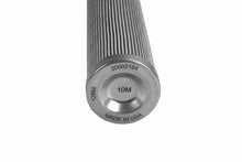 Load image into Gallery viewer, Aeromotive Filter Element 10 micron Microglass - Fits 12364