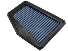 Load image into Gallery viewer, aFe MagnumFLOW Pro 5R Air Filter 12-15 Honda Civic L4 1.8L