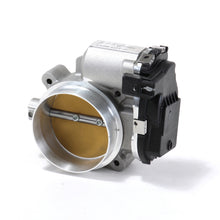 Load image into Gallery viewer, BBK 13-20 Dodge Hemi 5.7/6.4L Power Plus Series 85mm Throttle Body (CARB EO 13-16 Only)