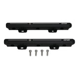 DeatschWerks Honda J-Series Fuel Rails (Early)