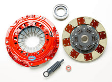 Load image into Gallery viewer, South Bend / DXD Racing Clutch 94-98 Toyota Supra Turbo 3.0L Stg 3 Endur Clutch Kit