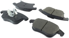 Load image into Gallery viewer, StopTech Street Brake Pads - Front