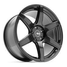 Load image into Gallery viewer, Cobb Performance Series ST-01 Wheel 18x9.5 ET40 5x114.3 - Gunmetal