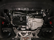 Load image into Gallery viewer, aFe Bladerunner Intercooler Hot and Cold Side Tubes for 22-23 Volkswagen GTI L4-2.0L (t)