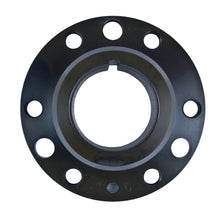 Load image into Gallery viewer, Photo - out of package