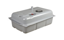 Load image into Gallery viewer, Aeromotive 67-72 Chevrolet C10 200 Stealth Gen 2 Rear Mount Fuel Tank