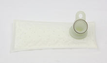 Load image into Gallery viewer, Walbro Fuel Filter Sock