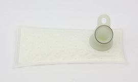 Walbro Fuel Filter Sock