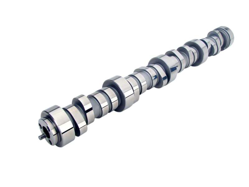 COMP Cams Camshaft GM G3 Tri-Power Xtreme 246HR-17