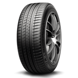 Michelin Pilot Sport 3 285/35ZR20 104Y XL