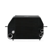 Load image into Gallery viewer, Mishimoto 2011-2014 Ford F-150 EcoBoost Intercooler - Black