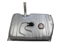 Load image into Gallery viewer, Aeromotive 78-87 Buick Regal 200 Stealth Gen 2 Fuel Tank