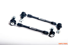 Load image into Gallery viewer, Moton 2-Way Clubsport Coilovers Porsche 996 Turbo 4WD Only (Incl Spring &amp; Droplink) (Incl Springs)