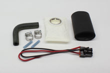 Load image into Gallery viewer, Walbro Fuel Pump Installation Kit