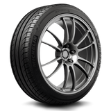 Michelin Pilot Exalto PE2 225/50ZR16 92Y