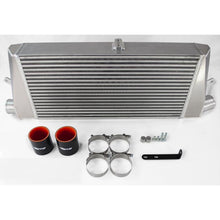 Load image into Gallery viewer, ETS 03-06 Mitsubishi Evo 8/9 Standard Tank Intercooler