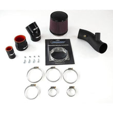 Load image into Gallery viewer, ETS 03-06 Mitsubishi Evo 8/9 Stock MAF Air Intake Kit - Mitsubishi Evolution 8/9