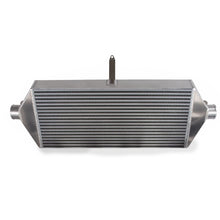 Load image into Gallery viewer, ETS 04-07 Subaru STI Front Mount Intercooler - Subaru STI 04-07