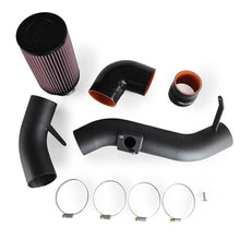 Load image into Gallery viewer, ETS 04-07 Subaru STI Intake Kit - Subaru STI 04-07