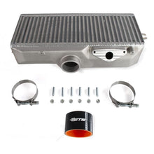 Load image into Gallery viewer, ETS 04-07 Subaru STI Top Mount Intercooler - Subaru STI 04-07