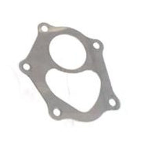 Load image into Gallery viewer, ETS 08-15 Mitsubishi Evo X Downpipe Gasket - Mitsubishi Evolution X