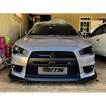 Load image into Gallery viewer, ETS 08-15 Mitsubishi Evo X Intercooler - Mitsubishi Evolution X