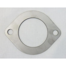 Load image into Gallery viewer, ETS 08-16 Mitsubishi Evo X Adapter Flange - Mitsubishi Evolution X