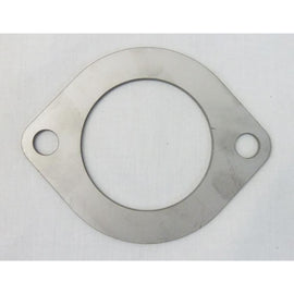 ETS 08-16 Mitsubishi Evo X Adapter Flange - Mitsubishi Evolution X