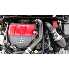 Load image into Gallery viewer, ETS 08-16 Mitsubishi Evo X T4 Twin Scroll Turbo Kit - Mitsubishi Evolution X