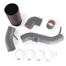 Load image into Gallery viewer, ETS 2004-2007 Subaru STI Air Filter