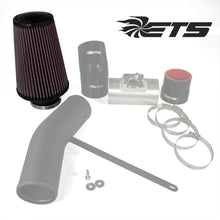 Load image into Gallery viewer, ETS 2008-2014 Subaru STI Air Filter