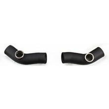 Load image into Gallery viewer, ETS 2008-2019 Nissan GTR BOV Pipes - GT-R