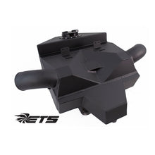 Load image into Gallery viewer, ETS 2008-2019 Nissan GTR Front Facing Drag Turbo Kit - GT-R