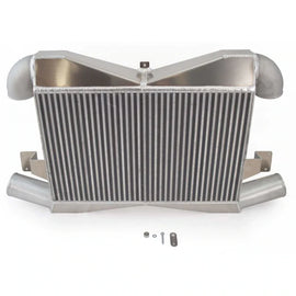 ETS 2008+ Nissan GTR Super Race Intercooler Upgrade