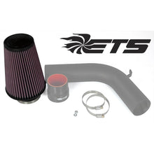Load image into Gallery viewer, ETS 2015+ Subaru STI Air Filter