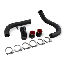 Load image into Gallery viewer, ETS 2015+ Subaru WRX BRZ Intake Manifold Cold Side Piping Kit - Subaru WRX 2015+