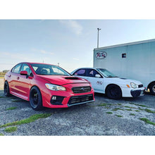 Load image into Gallery viewer, ETS 2015+ Subaru WRX Turbo Kit - Subaru WRX 15+