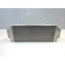 Load image into Gallery viewer, ETS 90-94 Mitsubishi Eclipse 1G 10.5 Race Intercooler - Mitsubishi Eclipse 1G