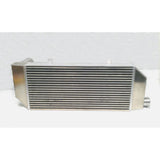 ETS 95-99 Eclipse 2G DSM Super Short Route Intercooler (2.5