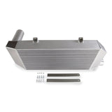 ETS 95-99 Eclipse 2G DSM Super Short Route Intercooler (3.0