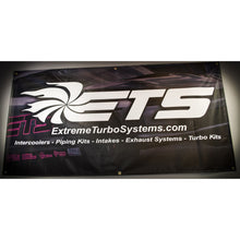 Load image into Gallery viewer, ETS Banner