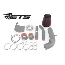 Load image into Gallery viewer, ETS Evo X Air Filter